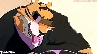 Gay Porn 2