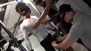 Gay XXX Clips 3