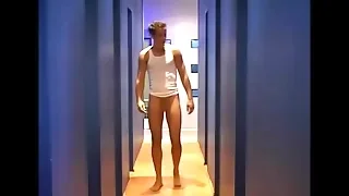 Play Gay Porn 4