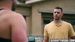 Sweet Twink Movies 5